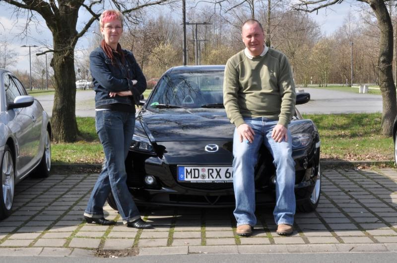 torsten und gabi ( black ebi ).jpg